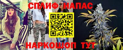 не бодяженный Аргун