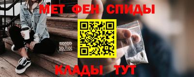 не бодяженный Аргун